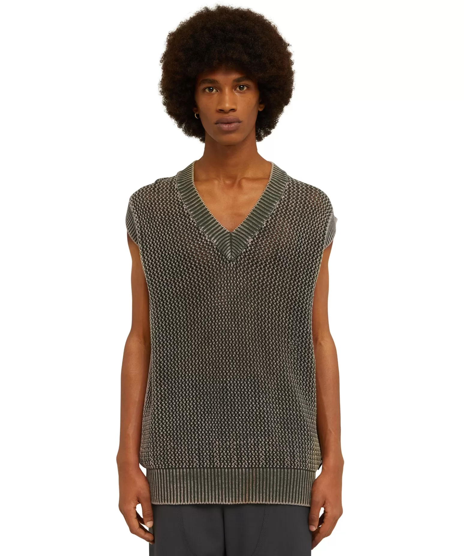 Maglia msgm uomo on sale