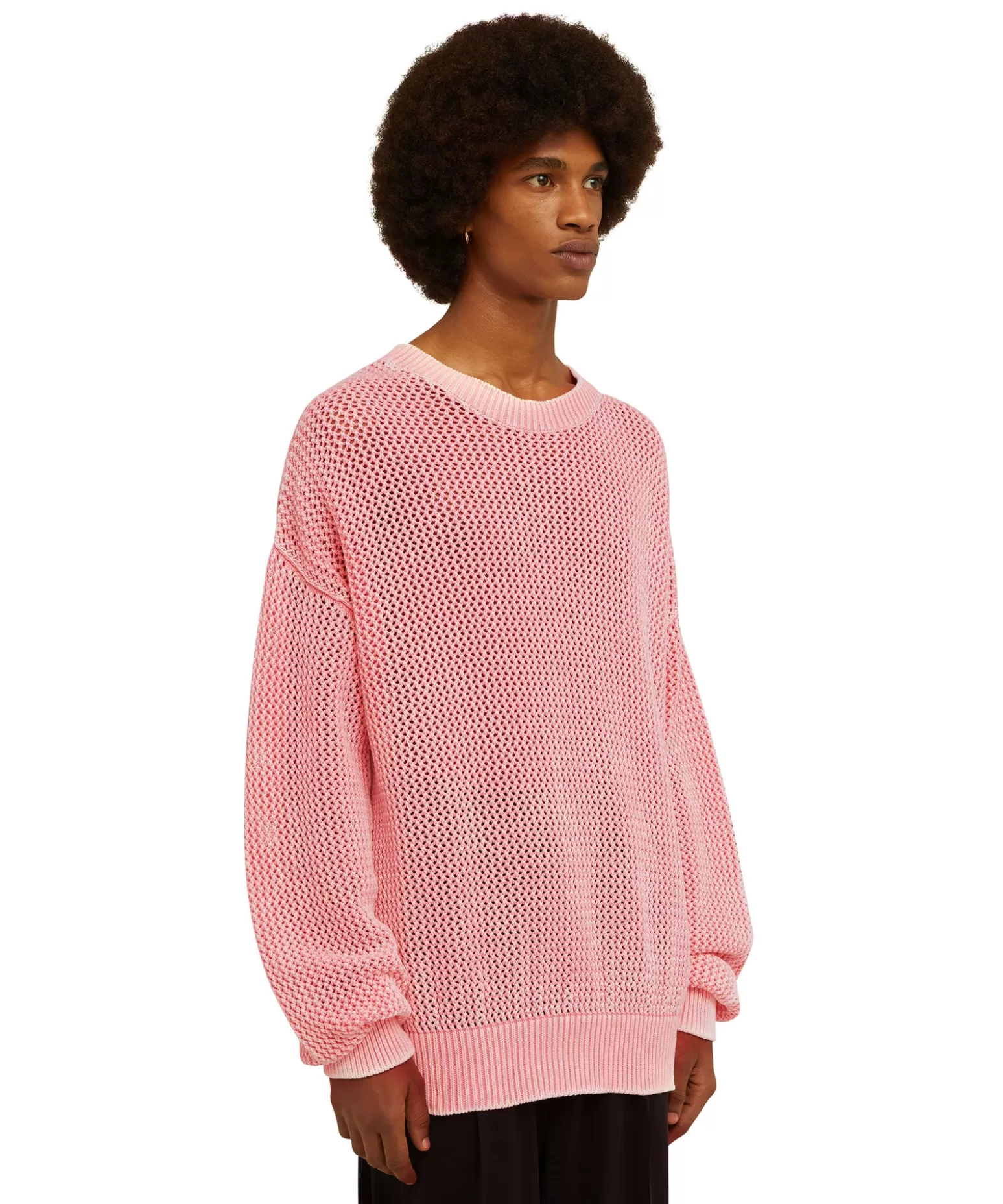 Maglia msgm donna new arrivals